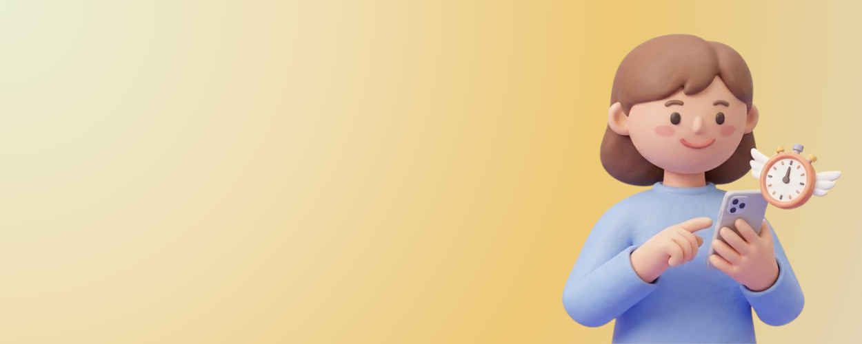 내 의견이 가치가 된다! 