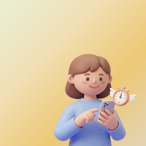 내 의견이 가치가 된다! 