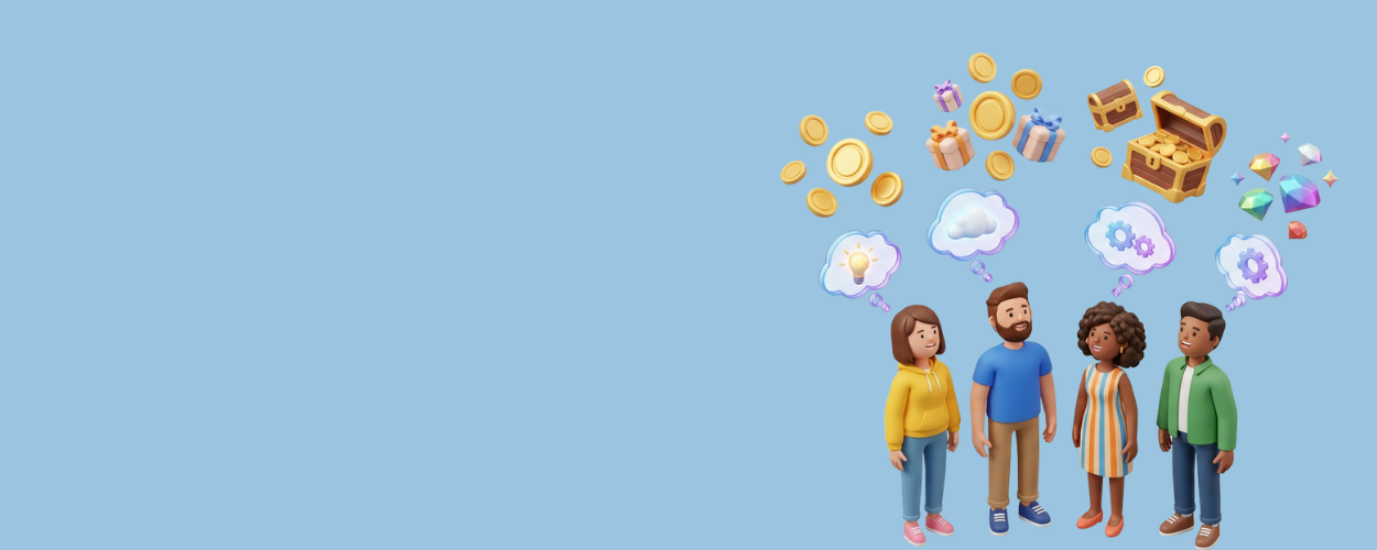 간단하고 가치있게 용돈벌기