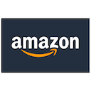 Amazon Online Gift Voucher