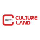 컬처랜드 문화상품권