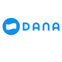 DANA e-wallet