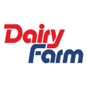 Dairy Farm Group e-voucher