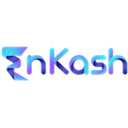 EnKash