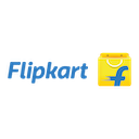 Flipkart Online Gift Voucher