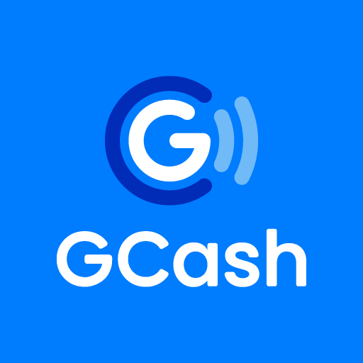 Gcash