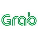 Grab交通礼券代码