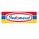 Indomaret e-voucher