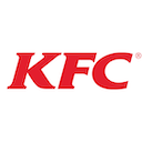 Baucar KFC