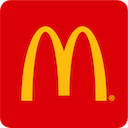 Sijil Hadiah McDonalds