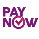 PayNow