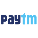Paytm Wallet Promo Code