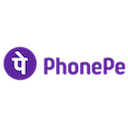 PhonePe