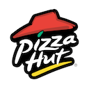 Pizza Hut Voucher