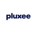 Pluxee E-voucher