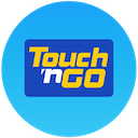 Touch'n GO 