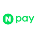 네이버페이 포인트 (N Pay)